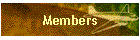 Members